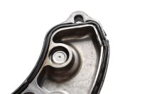 Motordeckel Zylinderdeckel Kurbelgehäuse Honda XRV 750 Africa Twin RD04 90-92