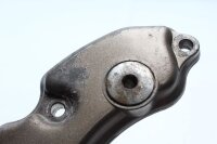 Motordeckel Zylinderdeckel Kurbelgehäuse Honda XRV 750 Africa Twin RD04 90-92