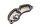 Motordeckel Zylinderdeckel Kurbelgehäuse Honda XRV 750 Africa Twin RD04 90-92
