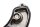 Motordeckel Zylinderdeckel Kurbelgehäuse Honda XRV 750 Africa Twin RD04 90-92