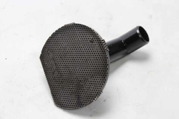 Oliefilter, oliefilter in het carter, oliefilterzeef, motoroliefilter BMW R 1150 GS R21 0415 99-04
