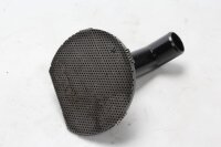 Oliefilter, oliefilter in het carter, oliefilterzeef, motoroliefilter BMW R 1150 GS R21 0415 99-04