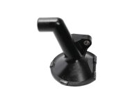 Oliefilter, oliefilter in het carter, oliefilterzeef, motoroliefilter BMW R 1150 GS R21 0415 99-04