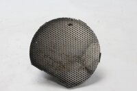 Oliefilter, oliefilter in het carter, oliefilterzeef, motoroliefilter BMW R 1150 GS R21 0415 99-04