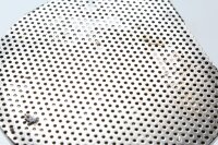 Oliefilter, oliefilter in het carter, oliefilterzeef, motoroliefilter BMW R 1150 GS R21 0415 99-04