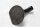 Oliefilter, oliefilter in het carter, oliefilterzeef, motoroliefilter BMW R 1150 GS R21 0415 99-04