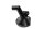 Oliefilter, oliefilter in het carter, oliefilterzeef, motoroliefilter BMW R 1150 GS R21 0415 99-04