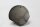 Oliefilter, oliefilter in het carter, oliefilterzeef, motoroliefilter BMW R 1150 GS R21 0415 99-04