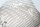 Oliefilter, oliefilter in het carter, oliefilterzeef, motoroliefilter BMW R 1150 GS R21 0415 99-04