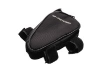 Gepäcktasche Seitenkoffer klein rechts BMW R 1150 GS...