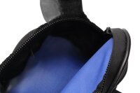 Bagagetas, zijtas, klein, rechts BMW R 1150 GS R21 0415 99-04