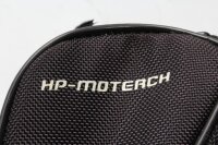 Bagagetas, zijtas, klein, rechts BMW R 1150 GS R21 0415 99-04