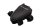 Bagagetas, zijtas, klein, rechts BMW R 1150 GS R21 0415 99-04