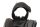Bagagetas, zijtas, klein, rechts BMW R 1150 GS R21 0415 99-04