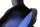 Bagagetas, zijtas, klein, rechts BMW R 1150 GS R21 0415 99-04