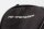 Bagagetas, zijtas, klein, rechts BMW R 1150 GS R21 0415 99-04