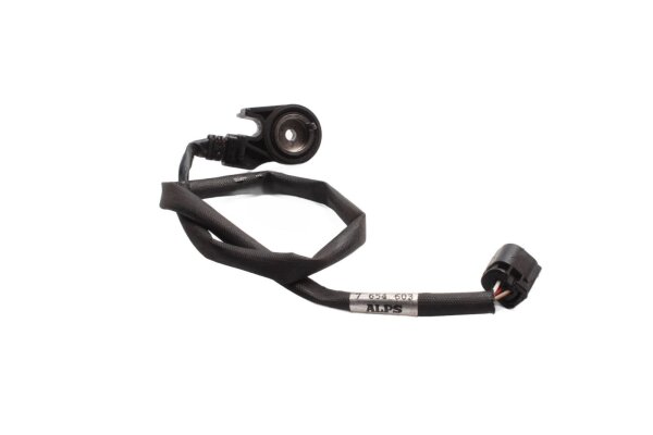 Side stand switch sensor switch stand BMW K 1200 GT K44 K12S 0587 06-08