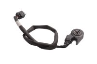 Side stand switch sensor switch stand BMW K 1200 GT K44 K12S 0587 06-08