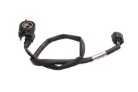 Side stand switch sensor switch stand BMW K 1200 GT K44 K12S 0587 06-08