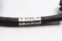 Side stand switch sensor switch stand BMW K 1200 GT K44 K12S 0587 06-08