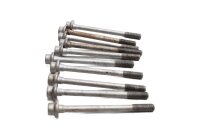 Cylinder head bolt set Torx bolts engine BMW K 1200 GT...
