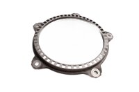 ABS sensor ring front pulse generator ring BMW K 1200 GT...