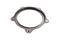 ABS sensor ring front pulse generator ring BMW K 1200 GT...