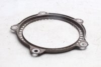 ABS sensor ring front pulse generator ring BMW K 1200 GT K44 K12S 0587 06-08