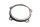 ABS sensor ring front pulse generator ring BMW K 1200 GT K44 K12S 0587 06-08
