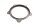 ABS sensor ring front pulse generator ring BMW K 1200 GT K44 K12S 0587 06-08