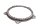 ABS sensor ring front pulse generator ring BMW K 1200 GT K44 K12S 0587 06-08