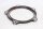 ABS sensor ring front pulse generator ring BMW K 1200 GT K44 K12S 0587 06-08