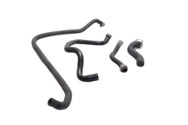 Sæt med udluftningsslange til brændstofsystemet BMW K 1200 GT K44 K12S 0587 06-08