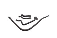 Sæt med udluftningsslange til brændstofsystemet BMW K 1200 GT K44 K12S 0587 06-08