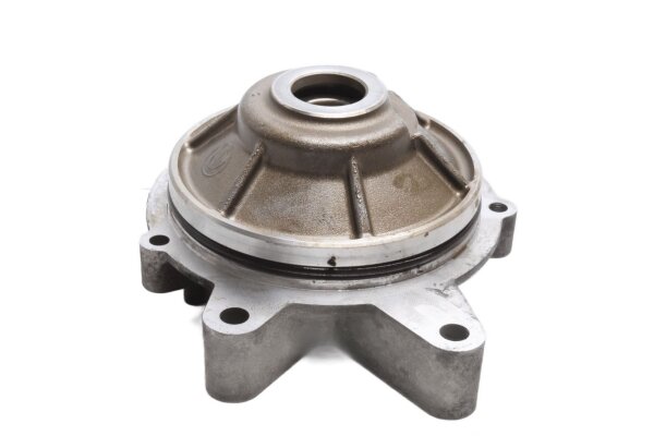Laturin kotelo, generaattorin laakerikansi BMW K 1200 GT K44 K12S 0587 06-08