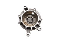 Laturin kotelo, generaattorin laakerikansi BMW K 1200 GT K44 K12S 0587 06-08