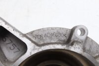 Laturin kotelo, generaattorin laakerikansi BMW K 1200 GT K44 K12S 0587 06-08