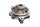 Laturin kotelo, generaattorin laakerikansi BMW K 1200 GT K44 K12S 0587 06-08