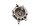 Laturin kotelo, generaattorin laakerikansi BMW K 1200 GT K44 K12S 0587 06-08