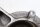 Laturin kotelo, generaattorin laakerikansi BMW K 1200 GT K44 K12S 0587 06-08