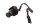 Tændingslåssæt, tankdæksel Honda XRV 750 Africa Twin RD04 90-92