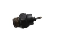 Kylvätsketemperaturbrytarsensor Honda XRV 750 Africa...
