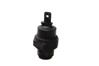 Kühler Temperaturschalter Sensor Honda XRV 750 Africa Twin RD04 90-92