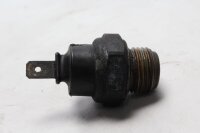 Kühler Temperaturschalter Sensor Honda XRV 750 Africa Twin RD04 90-92