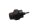 Kühler Temperaturschalter Sensor Honda XRV 750 Africa Twin RD04 90-92