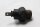 Kühler Temperaturschalter Sensor Honda XRV 750 Africa Twin RD04 90-92