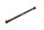 Schwingenachse Achse Hinterradaufnahme Honda XRV 750 Africa Twin RD04 90-92