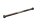 Schwingenachse Achse Hinterradaufnahme Honda XRV 750 Africa Twin RD04 90-92