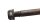 Schwingenachse Achse Hinterradaufnahme Honda XRV 750 Africa Twin RD04 90-92