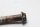 Schwingenachse Achse Hinterradaufnahme Honda XRV 750 Africa Twin RD04 90-92